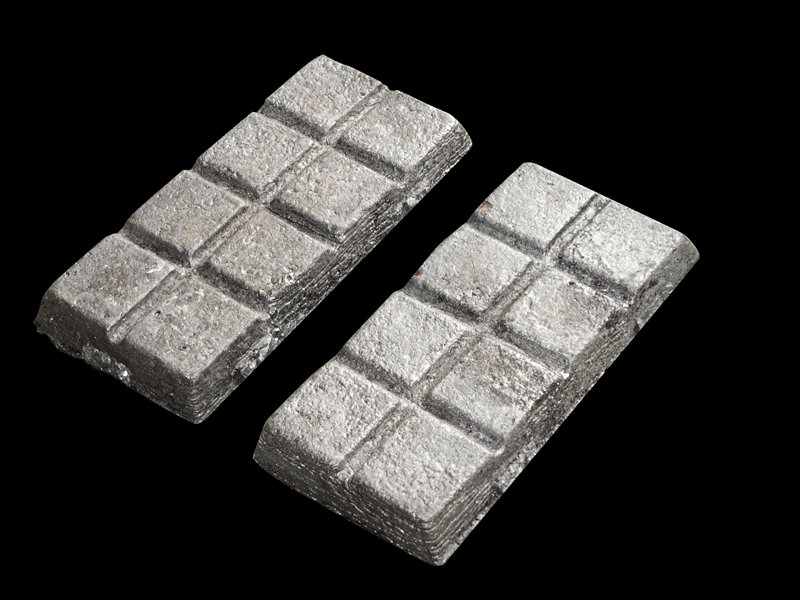 ?磷銅合金的作用與用途
