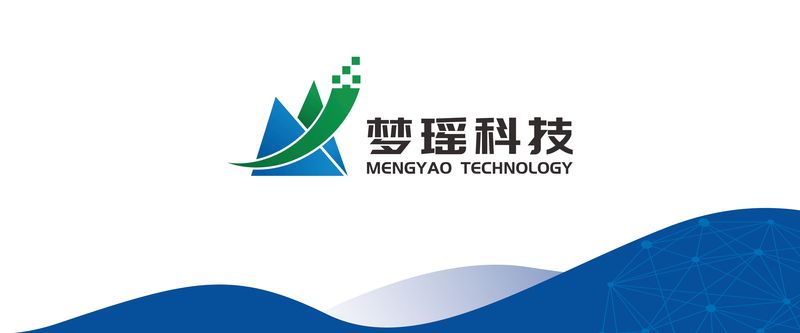 添加文章里面